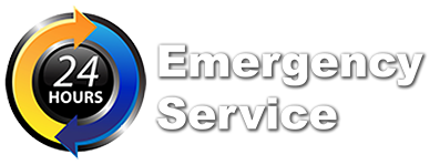 24 Hour emergency service Presby Plumbing & Heating